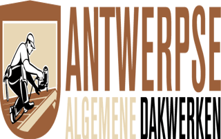 antwerpse algemene dakwerken berchem